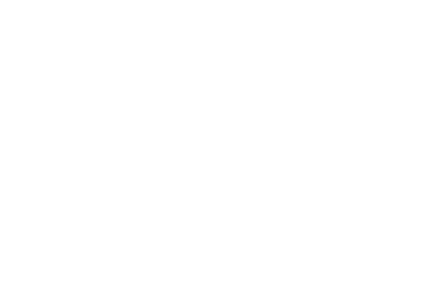 Bunny dining